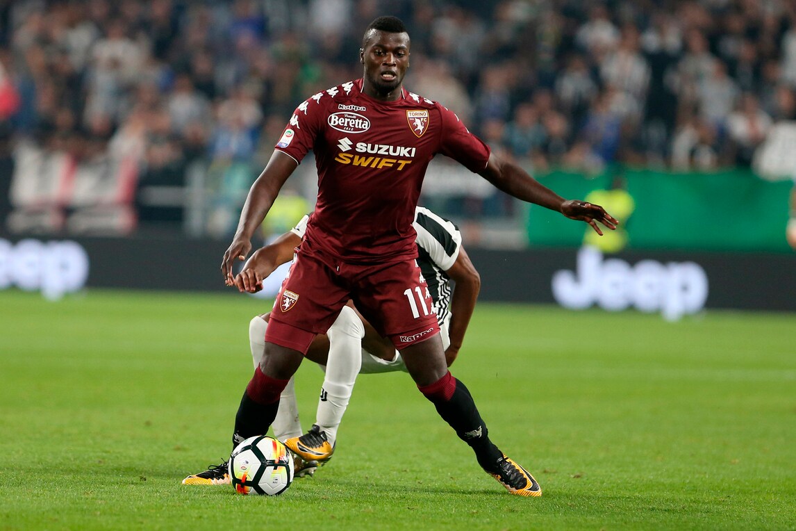Toro, Niang ha un conto in sospeso con il Milan