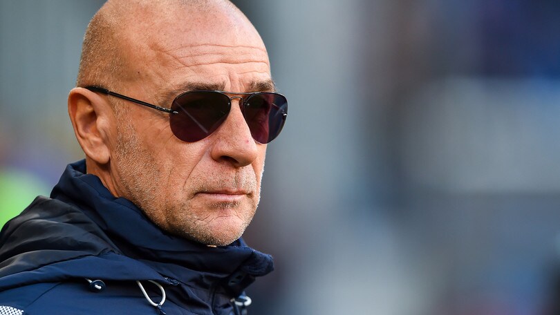 Calciomercato Genoa, Ballardini aspetta Rossi: «Lo conosciamo...»