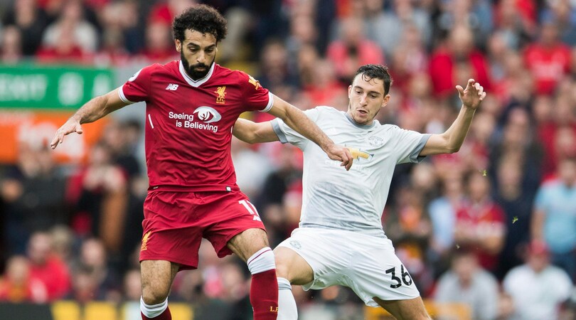 Mourinho non punta su Darmian: ci sono Roma e Siviglia