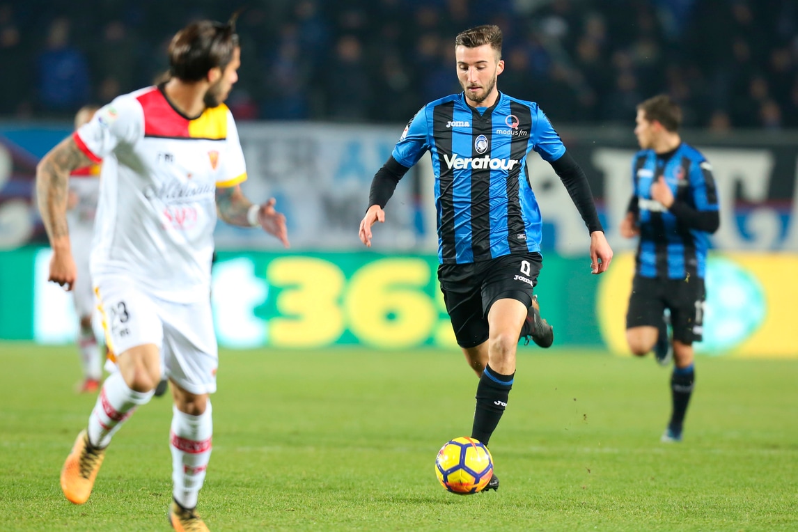 Serie A, Benevento ancora ko: l’ultimo posto vale 1,05