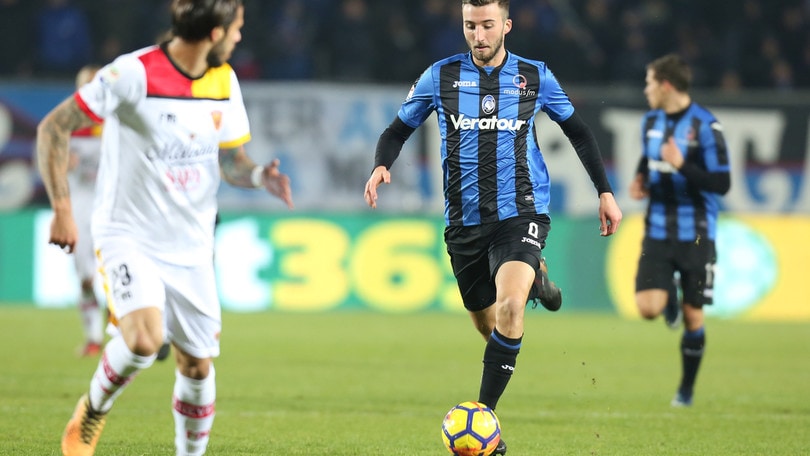 Serie A, Benevento ancora ko: l’ultimo posto vale 1,05