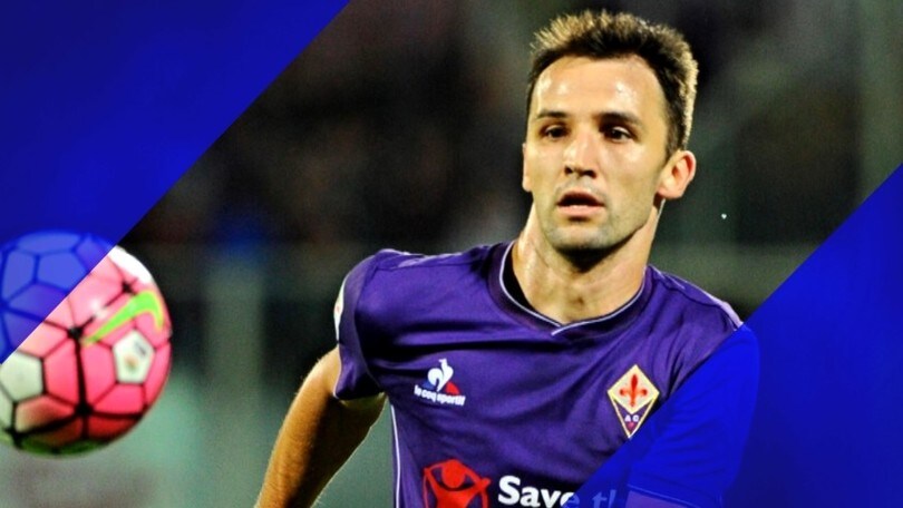 Roma, assalto a Badelj