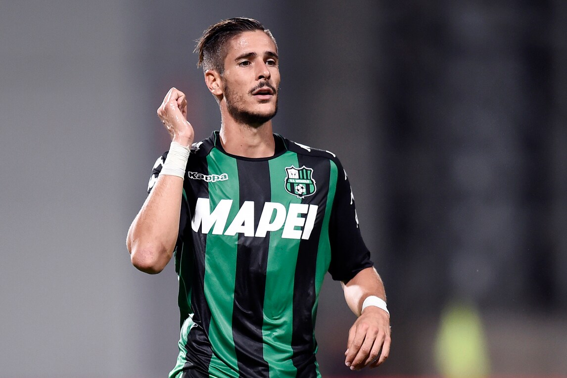 Toro, i prezzi dei gol (e niente scarti, ora)