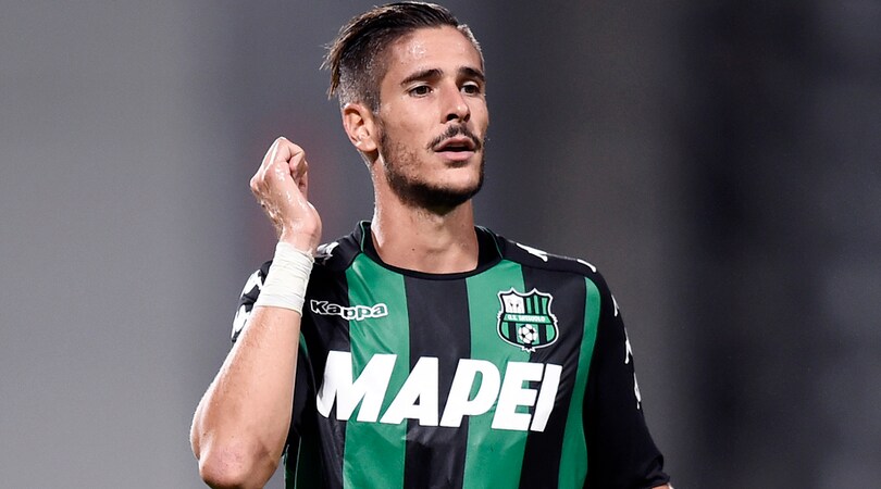 Toro, i prezzi dei gol (e niente scarti, ora)