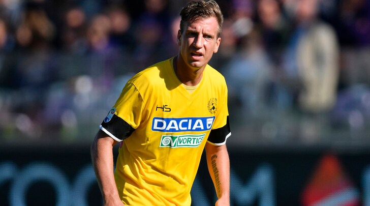 Maxi Lopez: «Wanda Nara ha incontrato la Juventus per Icardi»