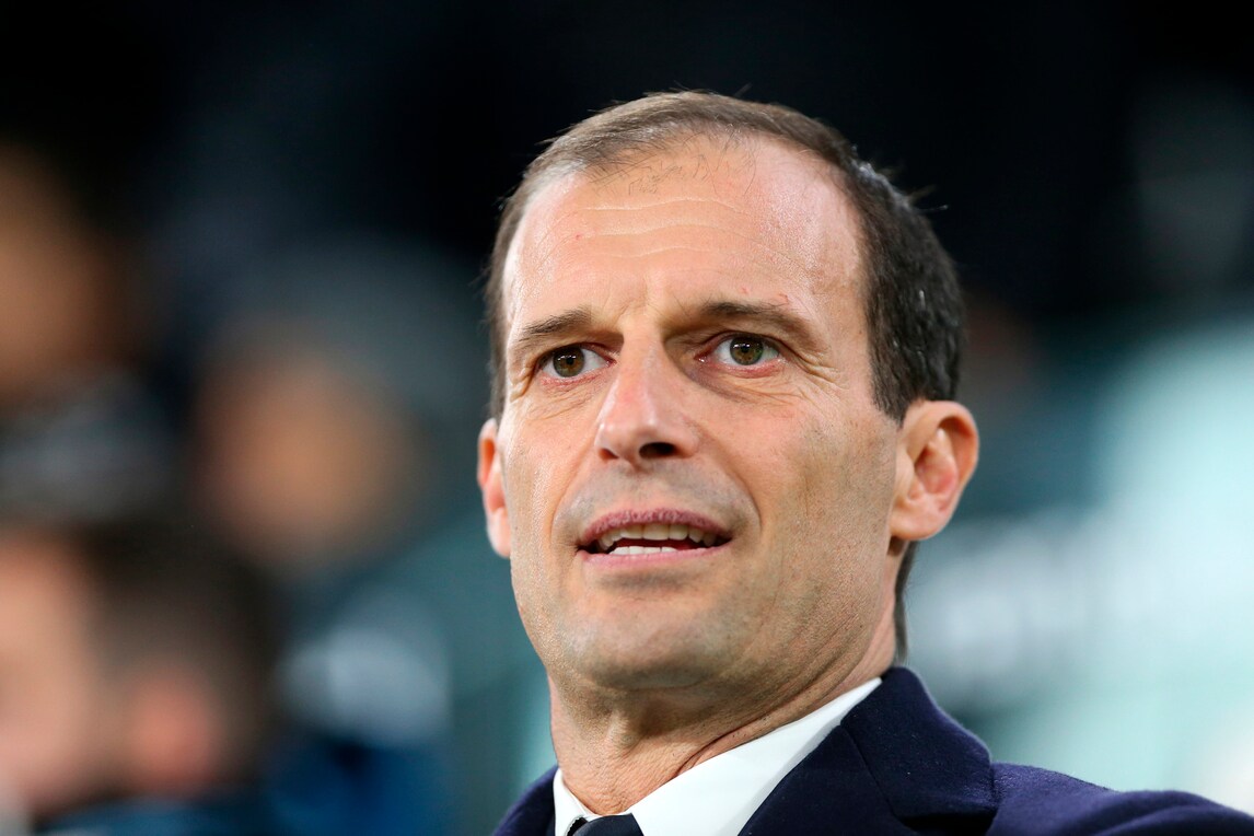 Napoli-Juventus: serve qualcosa di sorprendente
