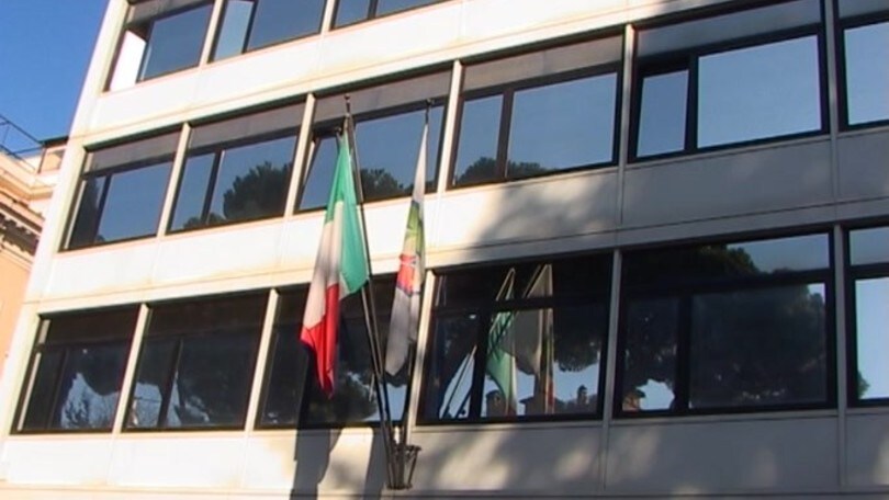 Federcalcio: elezioni il 29 gennaio