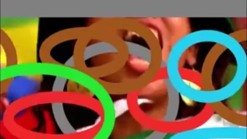 Mondiali Russia 2018: ecco i gironi