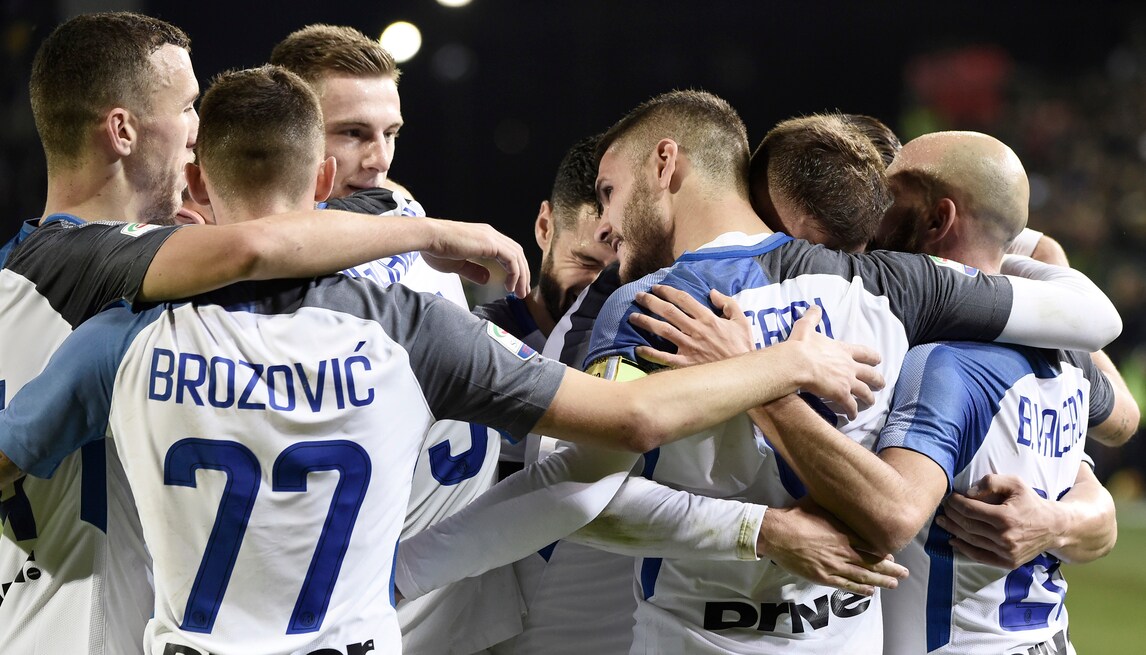 La Serie A in diretta, probabili formazioni e tempo reale alle 15. Dove vederla in tv