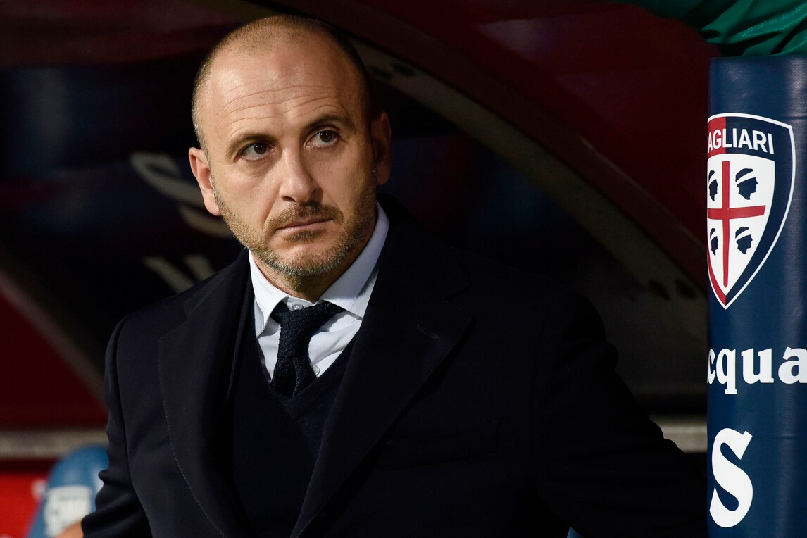 Inter, Ausilio: «Il Real e la clausola di Icardi? Dura convincerlo a lasciarci»