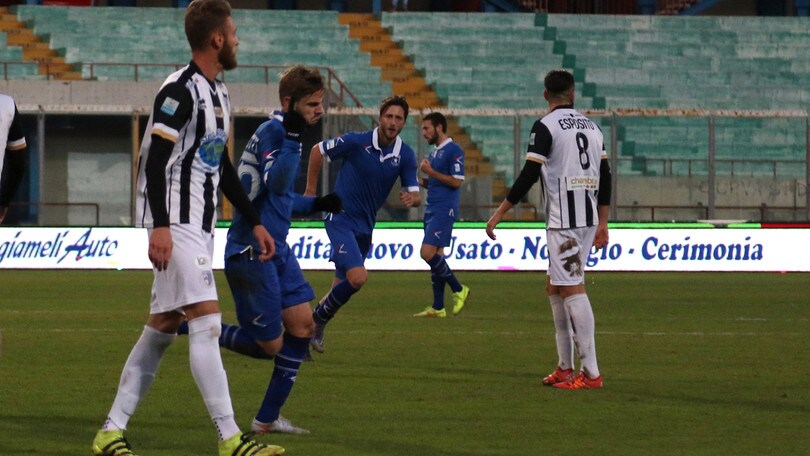 Serie C Sicula Leonzio, l'ex Torino Diana nuovo allenatore