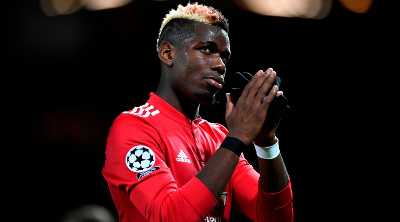 Champions League, Juventus agli ottavi: ecco tutte le possibili avversarie