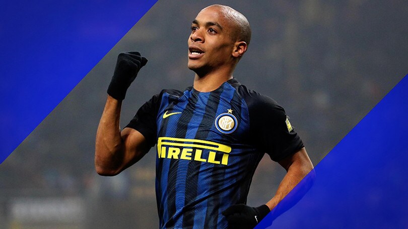 Inter, intrigo di mercato con Mourinho