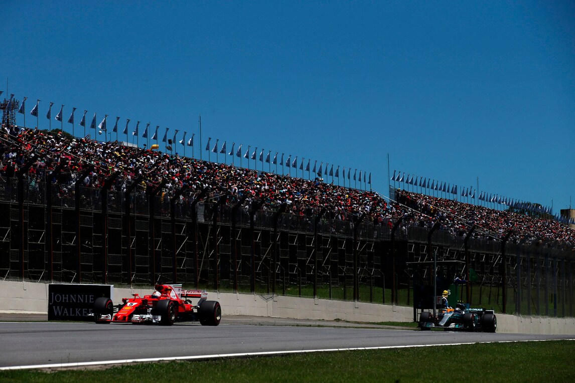 F1, Gianluca Petecof nuovo allievo della Ferrari Driver Academy