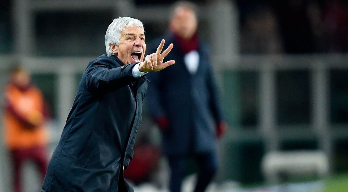 Europa League, Atalanta-Lione, dagli scommettitori fiducia ai nerazzurri