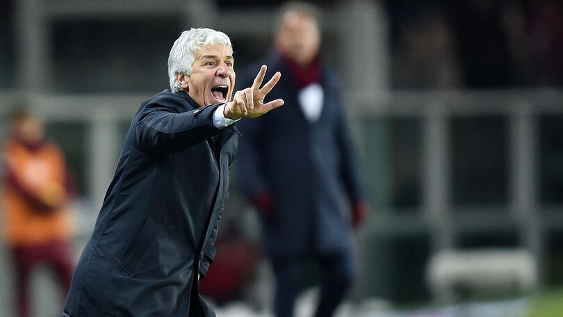 Europa League, Atalanta-Lione, dagli scommettitori fiducia ai nerazzurri