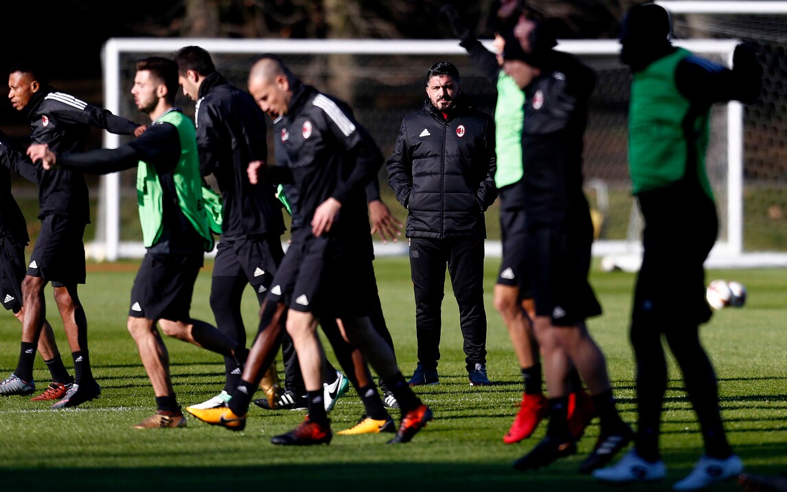 Europa League Rijeka-Milan, formazioni ufficiali e tempo reale alle 19. Dove vederla in tv