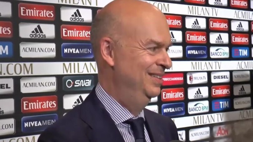 Il Milan e il Voluntary Agreement: no dell'Uefa