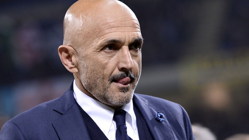 Juventus-Inter torna una sfida scudetto: precedenti, numeri e veleni