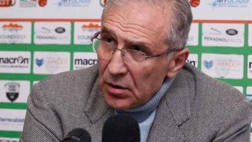 La Mens Sana Siena annuncia: "Faremo ricorso all'Alta Corte del CONI"