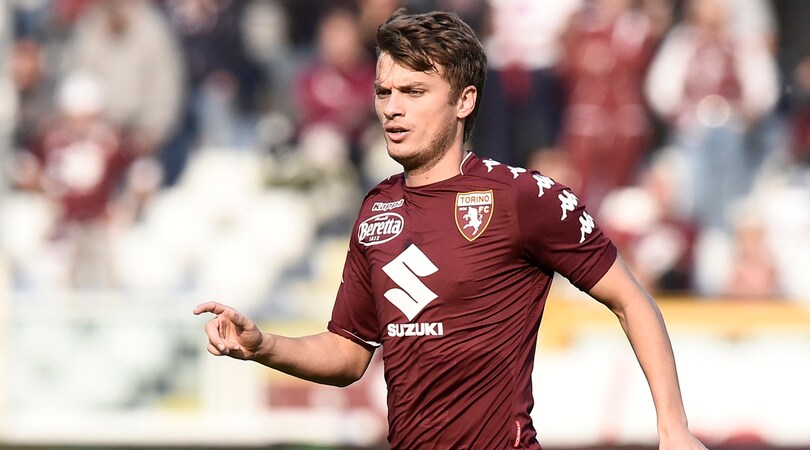 Ljajic, il Toro di Mihajlovic ha bisogno di te
