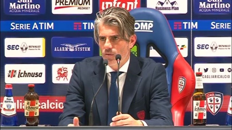 Lopez: "Incredibile avere quattro infortuni"