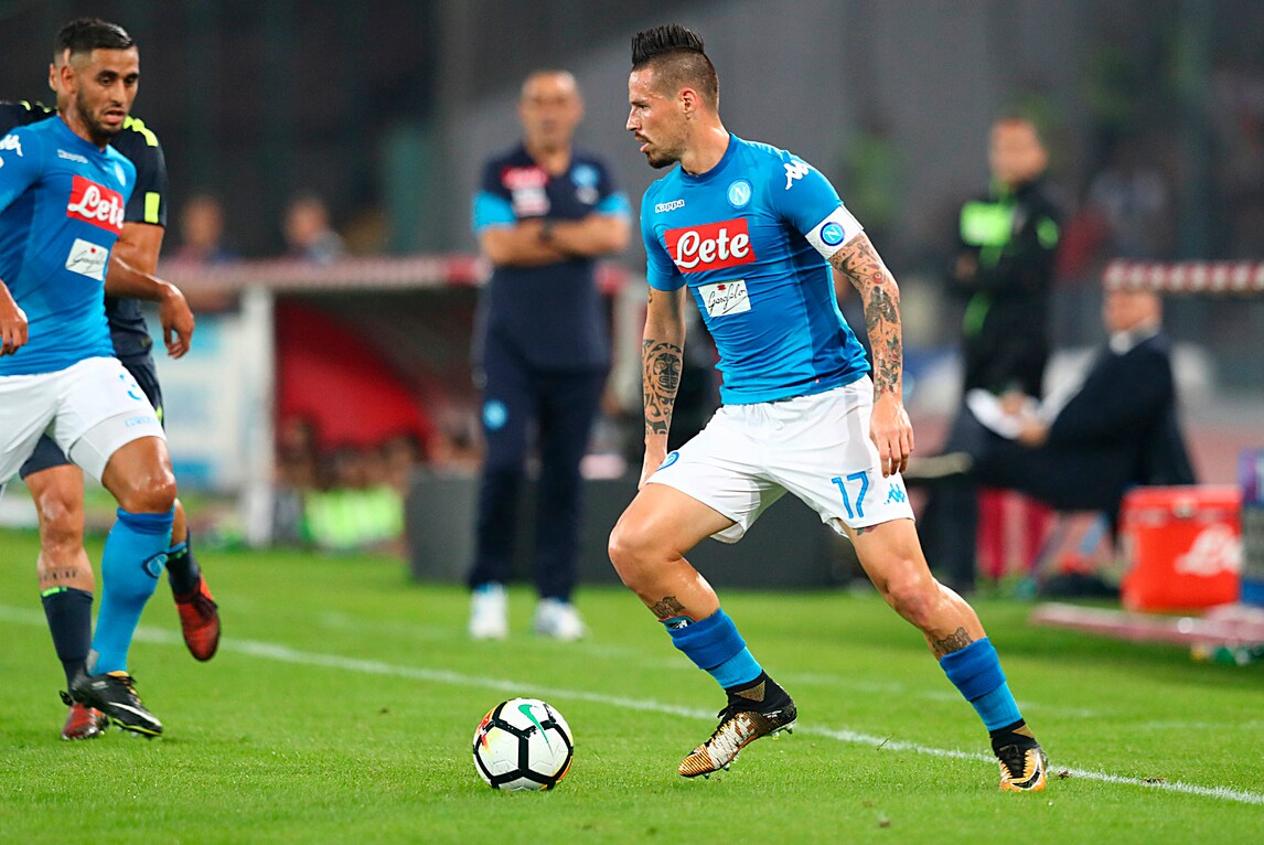 La Serie A in diretta, formazioni ufficiali e tempo reale alle 15. Dove vederla in tv