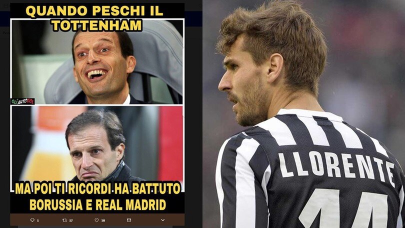 Champions League, web scatenato sul sorteggio di Nyon