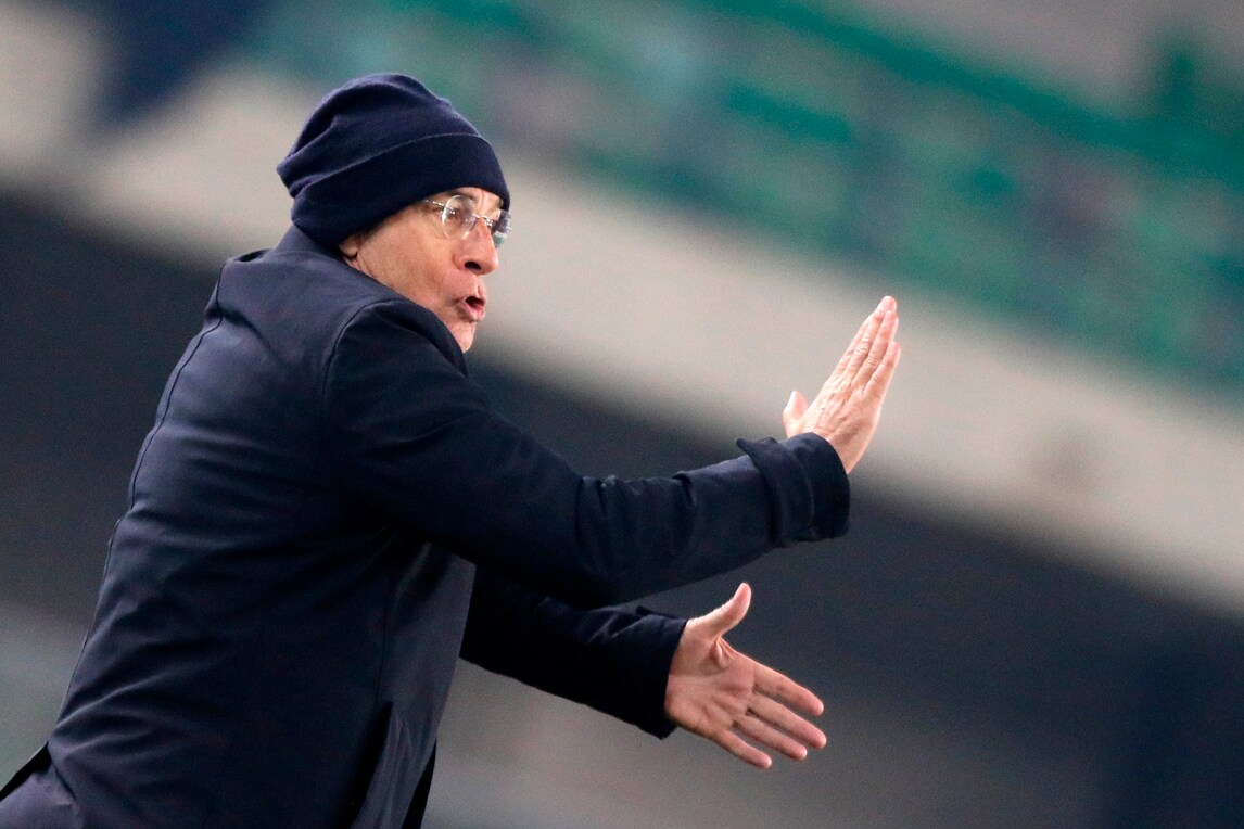 Serie A, Genoa-Atalanta: Grifone, la prima a Marassi vale 3,05