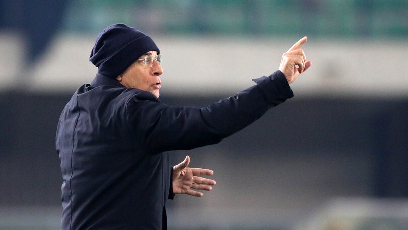 Serie A Genoa-Atalanta, formazioni ufficiali e tempo reale alle 19. Dove vederla in tv