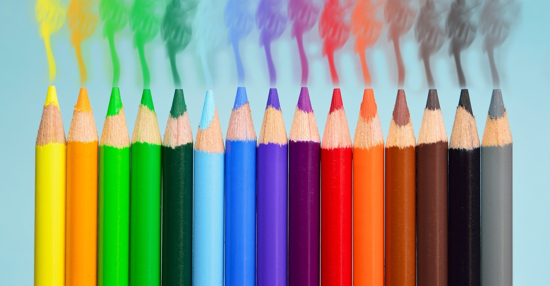 È l'Ultra Violet il Color of the Year 2018