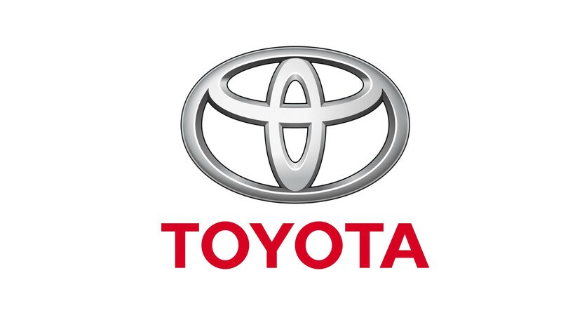 Toyota Italia, cambio della guardia al vertice