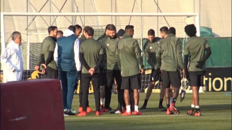 Mercato, Alex Sandro nel mirino del Manchester United