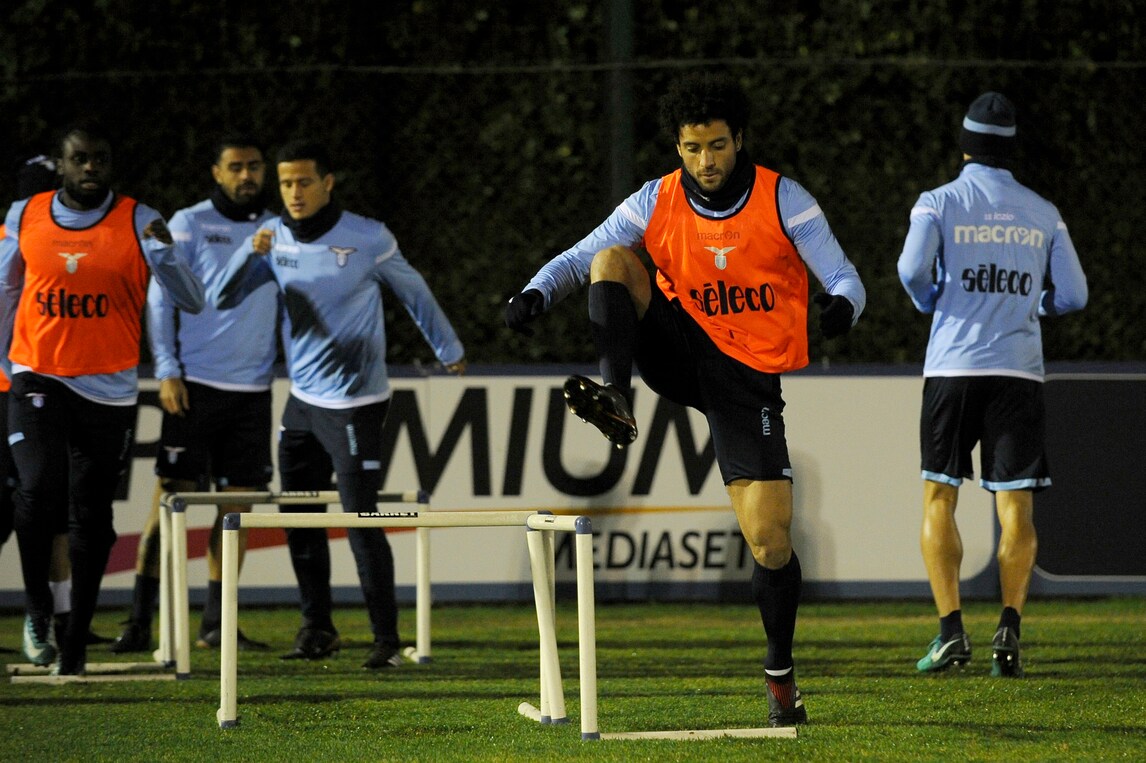 Coppa Italia Lazio-Cittadella, probabili formazioni e tempo reale alle 21. Dove vederla in tv