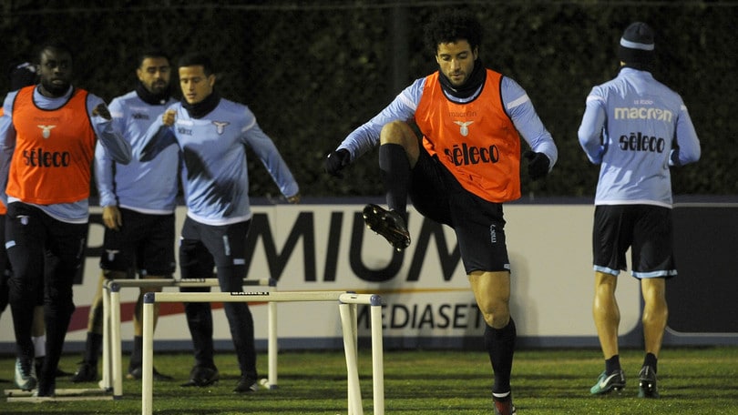 Coppa Italia Lazio-Cittadella, probabili formazioni e tempo reale alle 21. Dove vederla in tv
