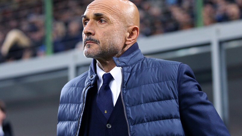 Serie A: Inter-Udinese, nerazzurri a 1,33