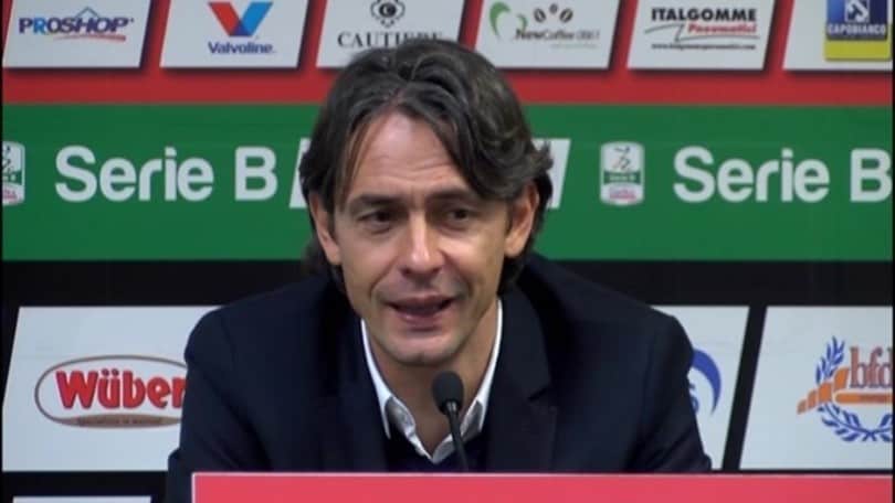 Milan, Inzaghi ricorda il gol al Boca di 10 anni fa