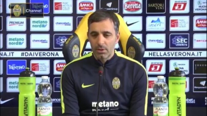 Pecchia: "Al Milan toglierei Donnarumma.."