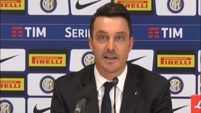 Oddo: "Prova importante e con un pizzico di fortuna"