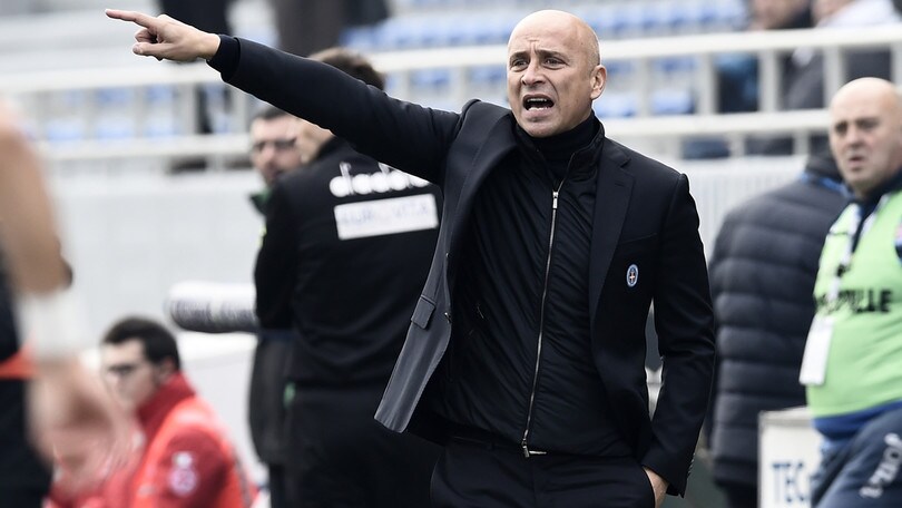 Serie B Pescara-Novara, probabili formazioni e tempo reale alle 17.30. Dove vederla in tv