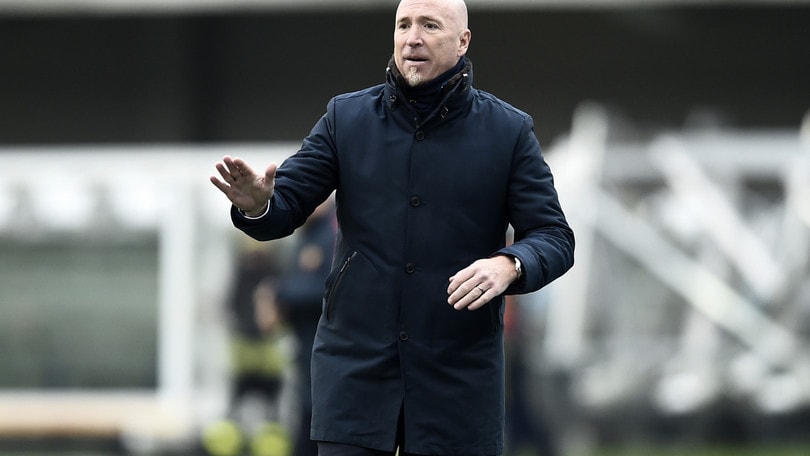 Serie A Chievo-Bologna, formazioni ufficiali e diretta ore 18