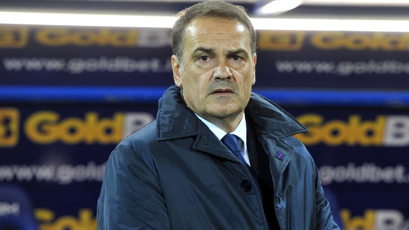 Calciomercato Empoli, ufficiale: esonerato Vivarini. Scelto Andreazzoli