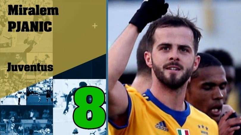 Serie A, Top e Flop della 17a giornata