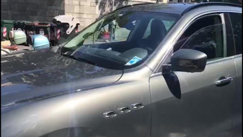 Juventus, accolto il ricorso di Agnelli per il caso biglietti