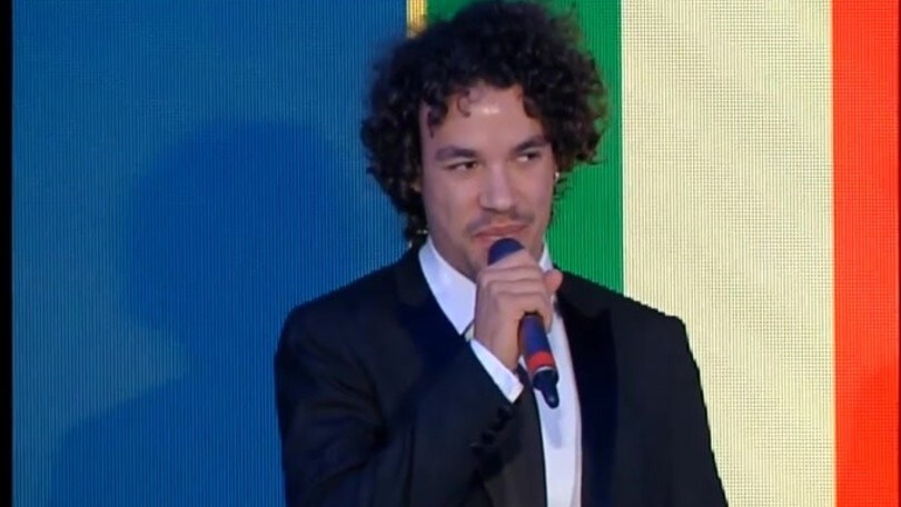 Morbidelli: "Mondiale? Processo difficile con tanto lavoro dietro"