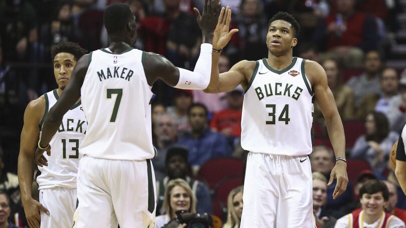 James non basta ai Cavs. Kings corsari a Philadelphia, ok i Wizards