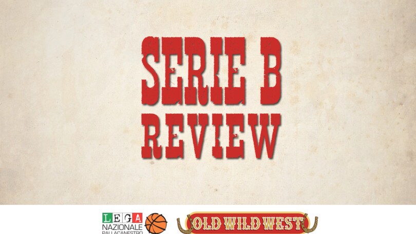 IL PUNTO SULLA SERIE B