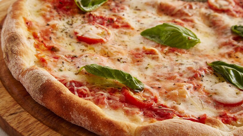 La pizza napoleana inserita tra i patrimoni dell'Unesco