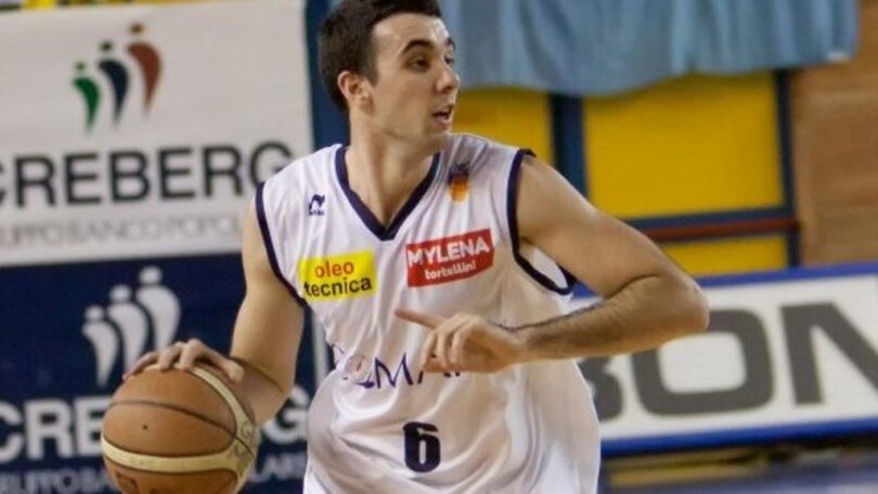 Serie A2 Old Wild West e Serie B Old Wild West, il mercato