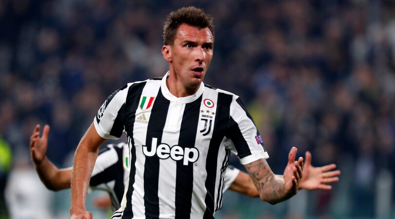 Diretta Juventus-Roma: probabili formazioni e dove vederla in tv alle 20.45